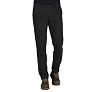CHINO MEN men's pants - EXPLODE