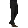 CHINO MEN men's pants - EXPLODE