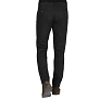 CHINO MEN men's pants - EXPLODE