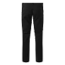 CHINO MEN men's pants - EXPLODE
