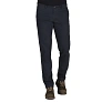 CHINO MEN men's pants - EXPLODE