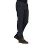 CHINO MEN men's pants - EXPLODE