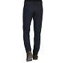 CHINO MEN men's pants - EXPLODE