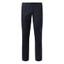 CHINO MEN men's pants - EXPLODE