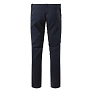 CHINO MEN men's pants - EXPLODE