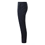 CHINO MEN men's pants - EXPLODE