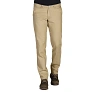 CHINO MEN men's pants - EXPLODE