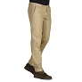 CHINO MEN men's pants - EXPLODE