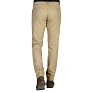 CHINO MEN men's pants - EXPLODE