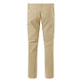 CHINO MEN men's pants - EXPLODE