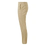 CHINO MEN men's pants - EXPLODE