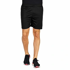 sports shorts - EXPLODE