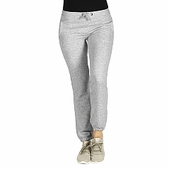 women’s jogging pants - EXPLODE