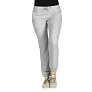 SPIRIT WOMEN women’s jogging pants - EXPLODE