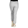 SPIRIT WOMEN women’s jogging pants - EXPLODE