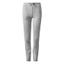 SPIRIT WOMEN women’s jogging pants - EXPLODE