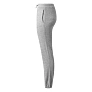SPIRIT WOMEN women’s jogging pants - EXPLODE