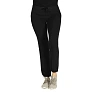 SPIRIT WOMEN women’s jogging pants - EXPLODE