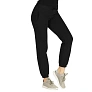 SPIRIT WOMEN women’s jogging pants - EXPLODE