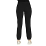 SPIRIT WOMEN women’s jogging pants - EXPLODE