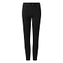 SPIRIT WOMEN women’s jogging pants - EXPLODE