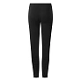 SPIRIT WOMEN women’s jogging pants - EXPLODE
