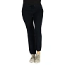 SPIRIT WOMEN women’s jogging pants - EXPLODE