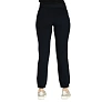SPIRIT WOMEN women’s jogging pants - EXPLODE