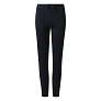 SPIRIT WOMEN women’s jogging pants - EXPLODE