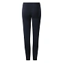 SPIRIT WOMEN women’s jogging pants - EXPLODE