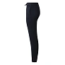 SPIRIT WOMEN women’s jogging pants - EXPLODE