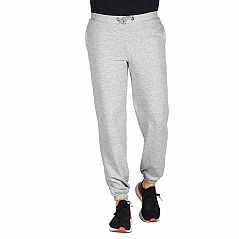 men’s jogging pants - EXPLODE