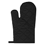 PEPPER GLOVE oven mitten - EXPLODE