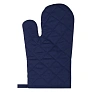 PEPPER GLOVE oven mitten - EXPLODE