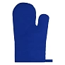 PEPPER GLOVE oven mitten - EXPLODE