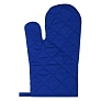 PEPPER GLOVE oven mitten - EXPLODE