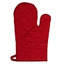 SALT GLOVE oven mitten - EXPLODE