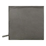VELVET 50 Ručnik od mikrofibre, 190 g/m² - EXPLODE