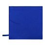 VELVET 50 Ručnik od mikrofibre, 190 g/m² - EXPLODE
