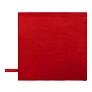 VELVET 50 Ručnik od mikrofibre, 190 g/m² - EXPLODE