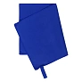 VELVET 30 Ručnik od mikrofibre, 190 g/m² - EXPLODE