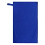 VELVET 30 Ručnik od mikrofibre, 190 g/m² - EXPLODE