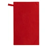 VELVET 30 Ručnik od mikrofibre, 190 g/m² - EXPLODE