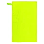 VELVET 30 Ručnik od mikrofibre, 190 g/m² - EXPLODE
