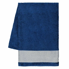 towel 90 x 180 cm - EXPLODE