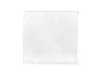 AQUA 100 Kupaonski ručnik 100x150 cm, 400 g/m2 - EXPLODE