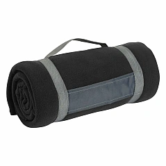 Sklopiva deka s trakom za nošenje, 220 g/m2 - EXPLODE