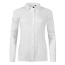 CLUB LSL WOMEN Ženska košulja dugih rukava - EXPLODE