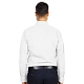 CLUB LSL MEN men’s long sleeve shirt - EXPLODE