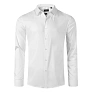 CLUB LSL MEN men’s long sleeve shirt - EXPLODE